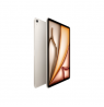 Apple iPad Air 13" Apple M3 Wi-Fi + Cellular 256GB - Starlight | Apple