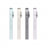 Apple iPad Air 13" Apple M3 Wi-Fi + Cellular 256GB - Starlight | Apple