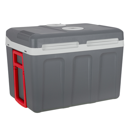 Camry Portable cooler | CR 8093 | 40 L | 12 V | E