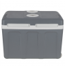 Camry Portable cooler | CR 8093 | 40 L | 12 V | E