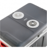 Camry Portable cooler | CR 8093 | 40 L | 12 V | E