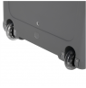 Camry Portable cooler | CR 8093 | 40 L | 12 V | E