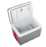 Camry Portable cooler | CR 8093 | 40 L | 12 V | E