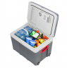 Camry Portable cooler | CR 8093 | 40 L | 12 V | E