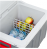 Camry Portable cooler | CR 8093 | 40 L | 12 V | E