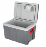 Camry Portable cooler | CR 8093 | 40 L | 12 V | E