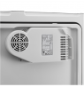 Camry Portable cooler | CR 8093 | 40 L | 12 V | E