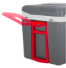 Camry Portable cooler | CR 8093 | 40 L | 12 V | E