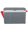 Camry Portable cooler | CR 8093 | 40 L | 12 V | E