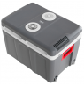 Camry Portable cooler | CR 8093 | 40 L | 12 V | E