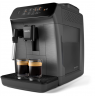 Philips Coffee Maker | EP0824/00 | Pump pressure 15 bar | Built-in milk frother | Fully Automatic | 1500 W | Black