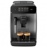 Philips Coffee Maker | EP0824/00 | Pump pressure 15 bar | Built-in milk frother | Fully Automatic | 1500 W | Black