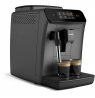 Philips Coffee Maker | EP0824/00 | Pump pressure 15 bar | Built-in milk frother | Fully Automatic | 1500 W | Black