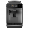 Philips Coffee Maker | EP0824/00 | Pump pressure 15 bar | Built-in milk frother | Fully Automatic | 1500 W | Black