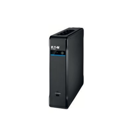Eaton 3P Ellipse 700 DIN | 700 VA | 420 W