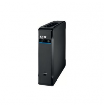 Eaton 3P Ellipse uninterruptible power supply (UPS) Standby (Offline) 0.7 kVA 420 W 4 AC outlet(s)