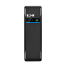 Eaton 3P Ellipse 700 DIN | 700 VA | 420 W