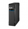 Eaton 3P Ellipse 700 DIN | 700 VA | 420 W