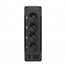 Eaton 3P Ellipse 700 DIN | 700 VA | 420 W