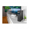 Eaton 3P Ellipse 700 DIN | 700 VA | 420 W