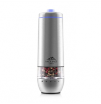 ETA | Molino Uno Spice Grinder | ETA292890000 | Housing material Stainless steel