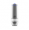 ETA | Molino Uno Spice Grinder | ETA292890000 | Grinder | Housing material Stainless steel