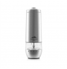 ETA | Molino Uno Spice Grinder | ETA292890000 | Grinder | Housing material Stainless steel