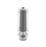 ETA | Molino Uno Spice Grinder | ETA292890000 | Grinder | Housing material Stainless steel