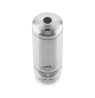 ETA | Molino Uno Spice Grinder | ETA292890000 | Grinder | Housing material Stainless steel