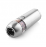 ETA | Molino Uno Spice Grinder | ETA292890000 | Grinder | Housing material Stainless steel
