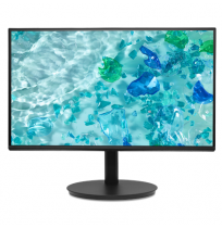 Acer Vero CB242Y Gbmiprx CB2 Series | 24 " | IPS | 16:9 | 120 Hz | 4 ms | 1920 x 1080 pixels | 250 cd