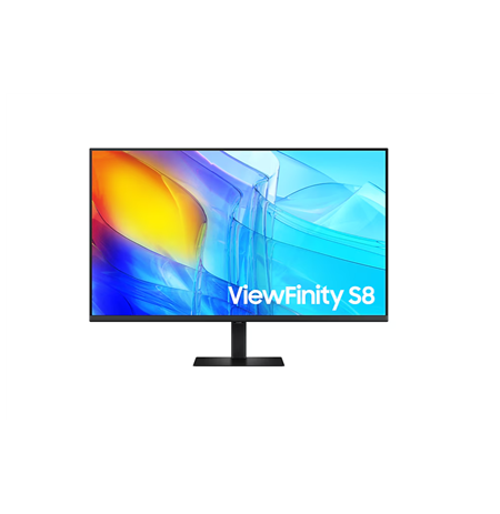Samsung LS37D802EAUXEN | 37 " | VA | 16:9 | 60 Hz | 5 ms | 3840 x 2160 pixels | 350 cd