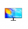 Samsung LS37D802EAUXEN | 37 " | VA | 16:9 | 60 Hz | 5 ms | 3840 x 2160 pixels | 350 cd