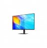 Samsung LS37D802EAUXEN | 37 " | VA | 16:9 | 60 Hz | 5 ms | 3840 x 2160 pixels | 350 cd