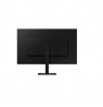 Samsung LS37D802EAUXEN | 37 " | VA | 16:9 | 60 Hz | 5 ms | 3840 x 2160 pixels | 350 cd