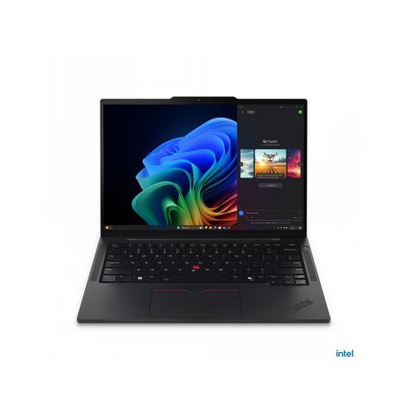 LENOVO T14S G6 U7-258V/14WUXGA/32GB/1TB/W11P/3Y P/SWE