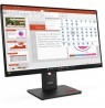 LENOVO 27" T27-40 FHD IPS 16:9 HDMI/DP/VGA