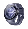 Huawei Watch 5 (46mm) | Smart watch | AMOLED | 1.5 inches | Waterproof | Purple