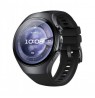 Huawei Watch 5 Active Midnight Black - smartwatch with AMOLED touchscreen 466 x 466 px (black)