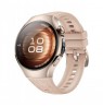 HUAWEI WATCH 5 (42MM) STELLAR BEIGE