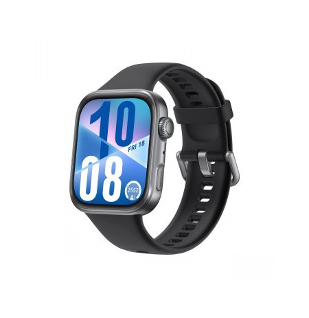 HUAWEI WATCH FIT 4 (46MM) BLACK