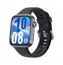 Huawei Watch Fit 4 Smartwatch