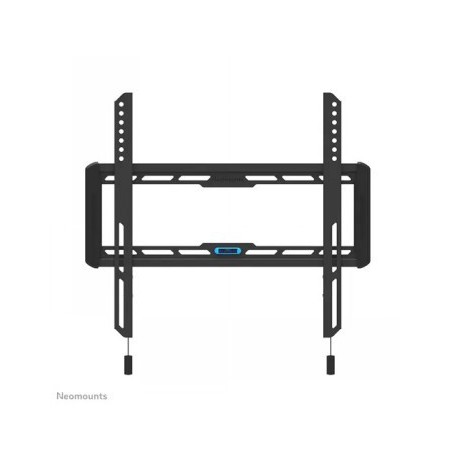 NEOMOUNTS BY NEWSTAR SCREEN WALL MOUNT (FIXED, ULTRA THIN, VESA 400X400)
