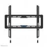 NEOMOUNTS BY NEWSTAR SCREEN WALL MOUNT (FIXED, ULTRA THIN, VESA 400X400)