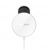 Vonmählen Aura Car Smartphone White USB Wireless charging Fast charging Auto