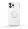 Vonmählen Backflip Pure Passive holder Mobile phone/Smartphone White