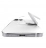 Vonmählen Backflip Pure Passive holder Mobile phone/Smartphone White