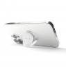 Vonmählen Backflip Pure Passive holder Mobile phone/Smartphone White
