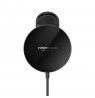 Vonmählen Aura Car Smartphone Black USB Wireless charging Fast charging Auto