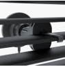 Vonmählen Aura Car Smartphone Black USB Wireless charging Fast charging Auto